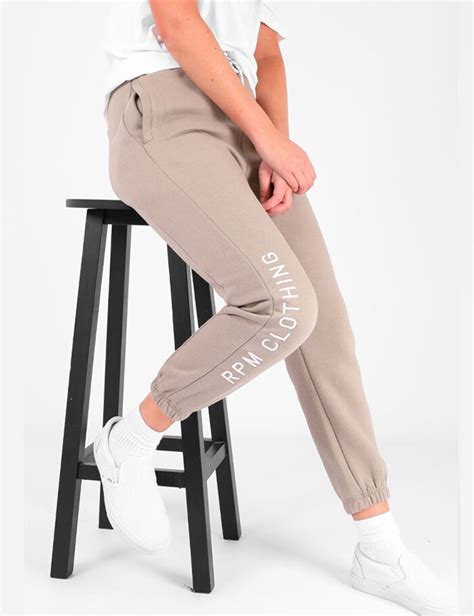 Block Tracky Shop Womens Bottoms Free Nz Wide Delivery Over 70