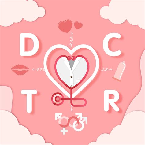 Doctor Love Hanoi