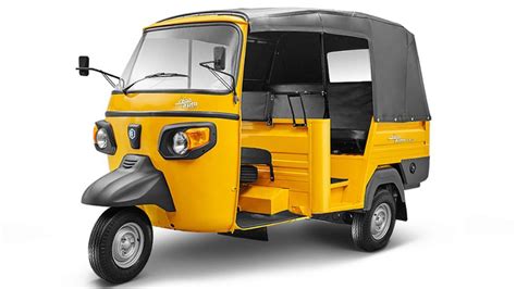 View the complete list of scooters with information regarding price, images, mileage, specifications, colors, reviews and much more for every scooty. Piaggio India Launches Alt-Fuel Powered Ape