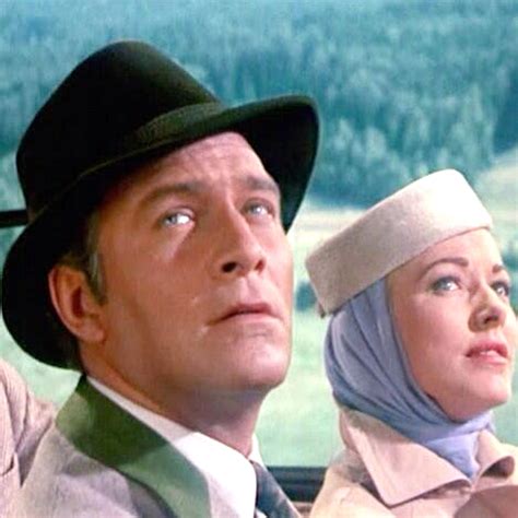 Pin By Christopher Plummer On Sound Of Music Sound Of Music Sound Of Music Movie Musical Movies