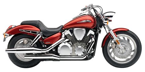 The following is a list of motorcycles, scooters and mopeds produced by honda. 2009 Honda VTX1300C