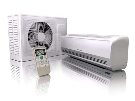 Ductless Vs Central Air Which Is Right For Your Home