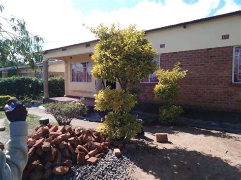 House Property For Sale Mzuzu Facebook Marketplace