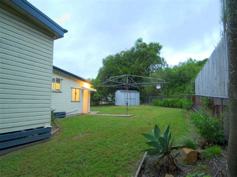 Walkers Drive Balmoral Qld Property Details