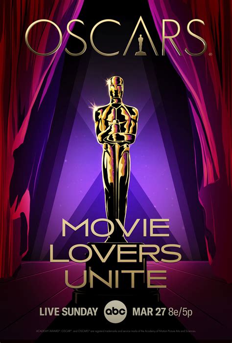 Oscars Hans Zimmer Wins Best Original Score For Dune Tvmusic Network