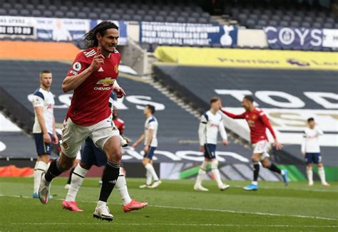Trực tiếp bóng đá everton vs wolves (ngoại hạng anh), 00h00 ngày 20/5. BXH Ngoại hạng Anh: MU hạ Tottenham, giờ kém Man City bao ...