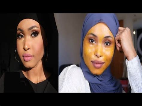 We did not find results for: Ishaaziiz iyo Somali TIKTOK - YouTube