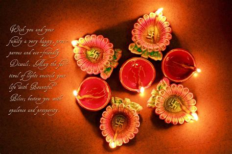 Happy Diwali Wishes Greeting Cards Download Diwali Quotes Images
