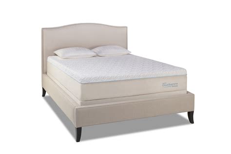 Each series offers various options, which allows customers to choose their preferred firmness level and, often. TEMPUR-Cloud Supreme Breeze - Mattress Reviews - GoodBed.com