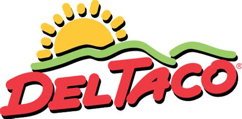 Restaurant with cactus and sun logo taco » designtube. Restaurant Logos With A Sun | Free download on ClipArtMag