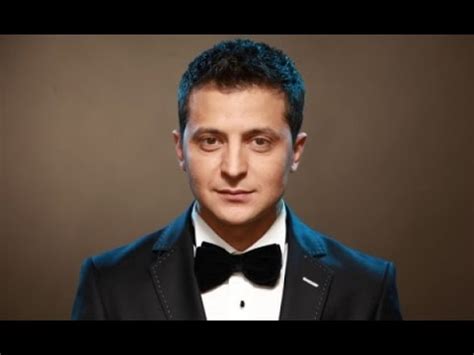 Личные номера телефонов кандидата в президенты украины и шоумена владимира зеленского, украинского олигарха игоря коломойского, а также гендиректора канала 1+1 александра ткаченко оказались в общем доступе. Зеленский Квартал 95 / «Квартал 95» впервые показал ...