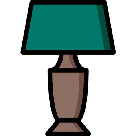 Lamps Vector Svg Icon Png Repo Free Png Icons