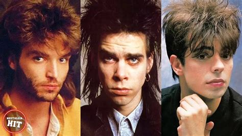 80s Pop Stars Would You Recognize Them Today 3 80s Music Quiz