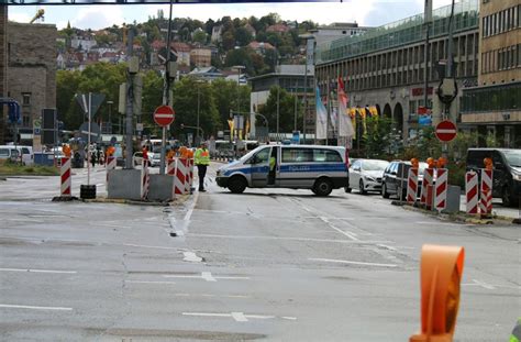 Das wetter in 70174 stuttgart. Zahlreiche Linien, darunter auch die U12, sind nach dem Unwetter in Stuttgart beeinträchtigt ...