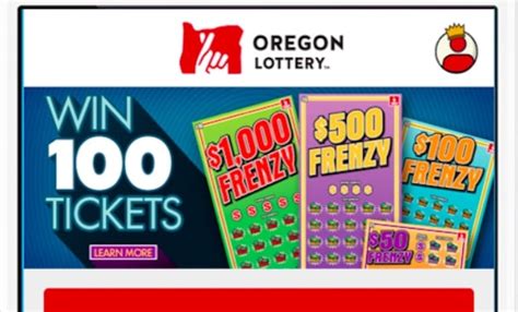 Through the oregon lottery scoreboard betting app, now available for download. Oregon Rolls Out Mobile App That Will Ultimately Offer ...