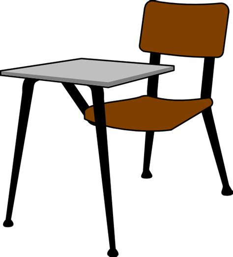 Classroom Furniture Png Png Image Collection