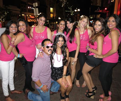Bachelorette Party San Antonio San Antonio Strippers For Private