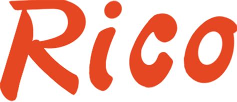 Rico Overview