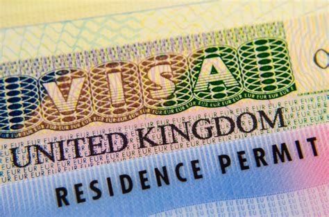Uk Tier 2 Visa Applications Drop Sparks Concerns Keesing Platform