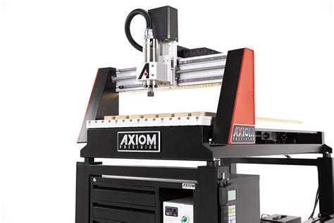 10 Best Cnc Router Reviews 2020 Buy From The Best
