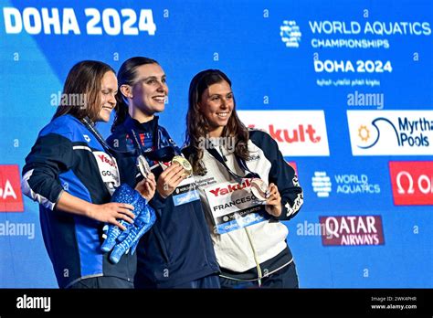 Freya constance colbert of great britain hi-res stock photography and