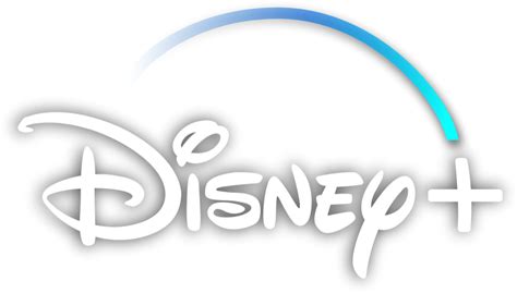 Congratulations! The PNG Image Has Been Downloaded (Disney Plus Logo Png, Transparent Png) - PNGitem