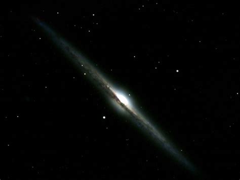 Ngc 2608 is a spiral galaxy in the cancer constellation. Gpidias: Galaxies From Hubble, Chandra, Spitzer, NGC