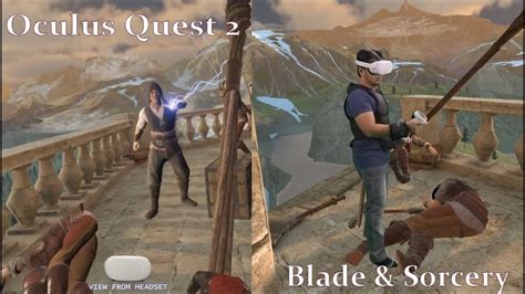 Sale Oculus Quest 2 Sword Games In Stock