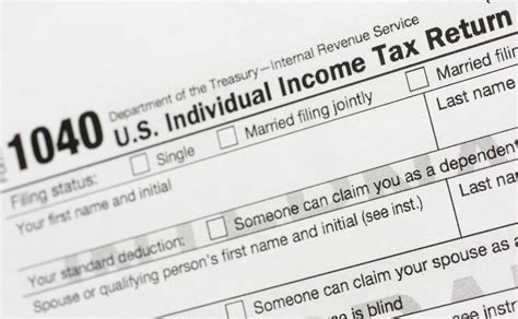 Tax Deadline 2020 Federal And State Tax Return Filing Deadlines Are