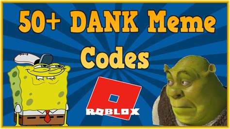 Roblox Meme Image Ids Hack De Robux Actualizado