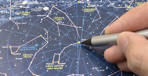 Using Stars To Navigate Beginners Guide To Celestial Navigation