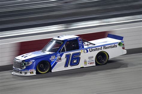 With a similar package, and added elements that we could. Austin Hill clinches regular season championship with top ...