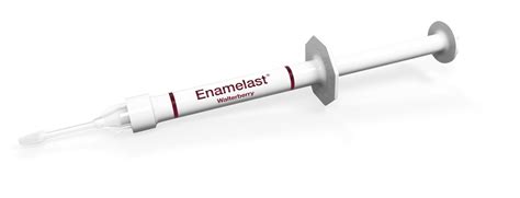 Q3 2019 Enamelast - Products & Ordering - All Products - Ultradent Products, Inc.