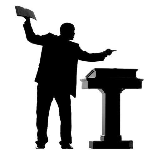 Free Pastor S Cliparts Download Free Pastor S Cliparts Png Images Free Cliparts On Clipart