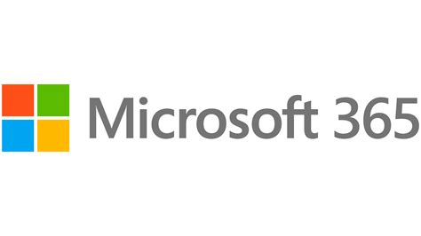Microsoft 365 Logo Microsoft Office 365 Access Logo Free Icon Of Photos