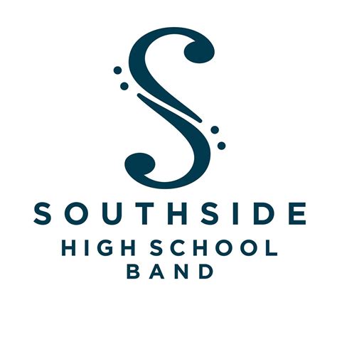 Southside High School Band Youngsville La
