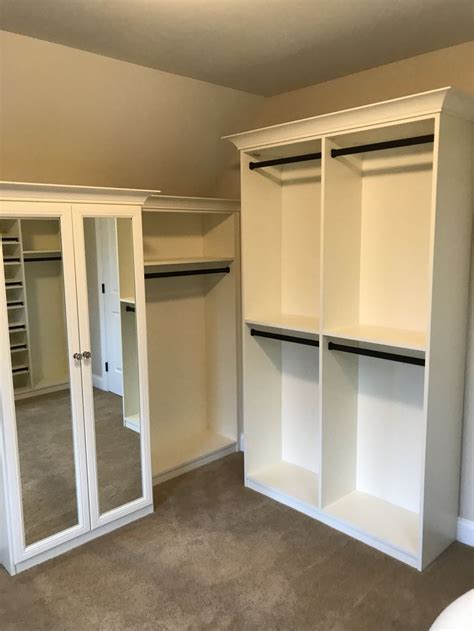 Pin By Jason Peters On California Closets Installations California