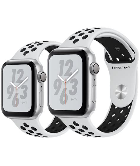 The Best Apple Watch Bands In 2020