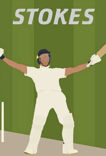 Pin By Paul Anderson On England Cricket Cricket Wallpapers Cricket