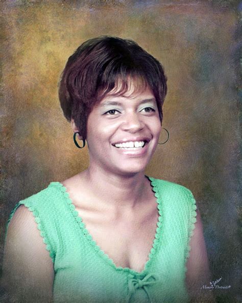 Bettina Duckworth Obituary Fort Smith Ar