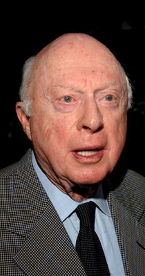 Norman lloyd (born norman perlmutter; Die With Your Boots On | Page 39 | RageQuitGR v4.0 - Βάλτε ...