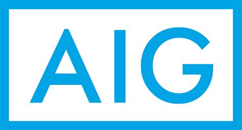 Aig Told To Improve Reinsurance Disclosures Reinsurance News