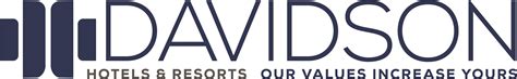Davidson Hotels And Resorts Corporate Office Profile