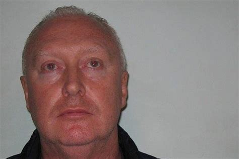 convicted sex offender jailed for grooming and sexually assaulting 14 year old girl london
