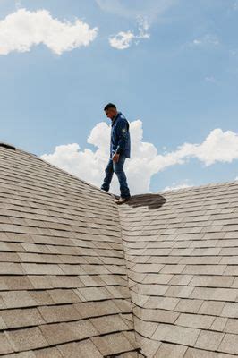 BONDOC ROOFING Roofing At 900 Isom Rd San Antonio Texas 104