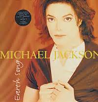 # перевод песни earth song (michael jackson). Earth Song - Wikipedia, kamusi elezo huru