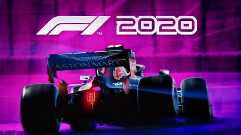 Instead update the 2020 game and release a 2021 season update (at a price) and focus on f1 2022 on next gen so we won't have an f1 2015 nightmare. F1 2020 Game: Wishlist - YouTube