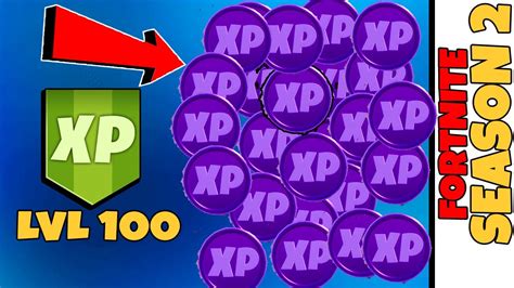 Fortnite cheat sheet extraordinaire thesquatingdog has revealed all the locations of the xp coins that you can claim in season 2 for weeks one through four. How to RANK UP FAST in Fortnite? Fortnite XP COINS ...