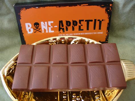 Explore our exceptional range of best chocolate bars, full to the brim with creative flavours and combinations. The Chocolate Cult: Scary Big Chocolate Bars