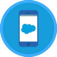 Salesforce rebuilds its mobile experience with the new mobile app. Get Started with the Salesforce Mobile App Unit ...